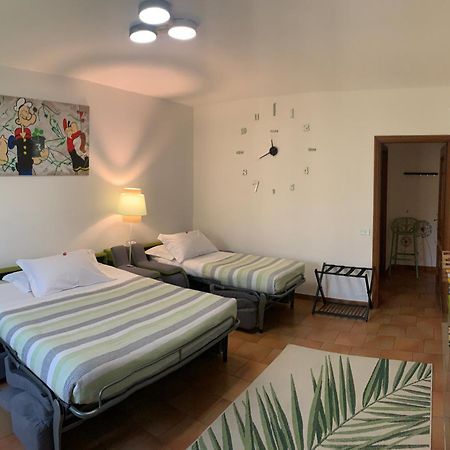 Villa Bb Borgo Biella Tree Candelo Esterno foto
