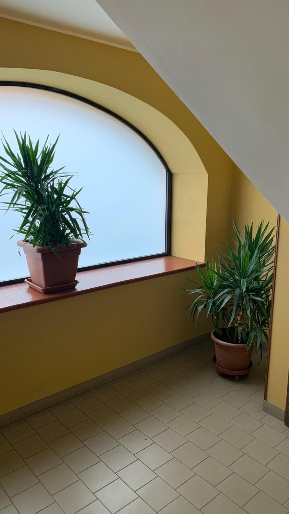 Villa Bb Borgo Biella Tree Candelo Esterno foto